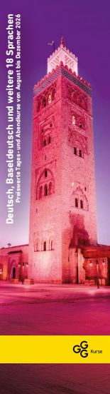 Buchzeichen 2023 1