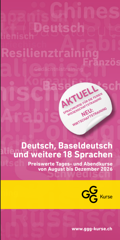 Plakat 2026 2